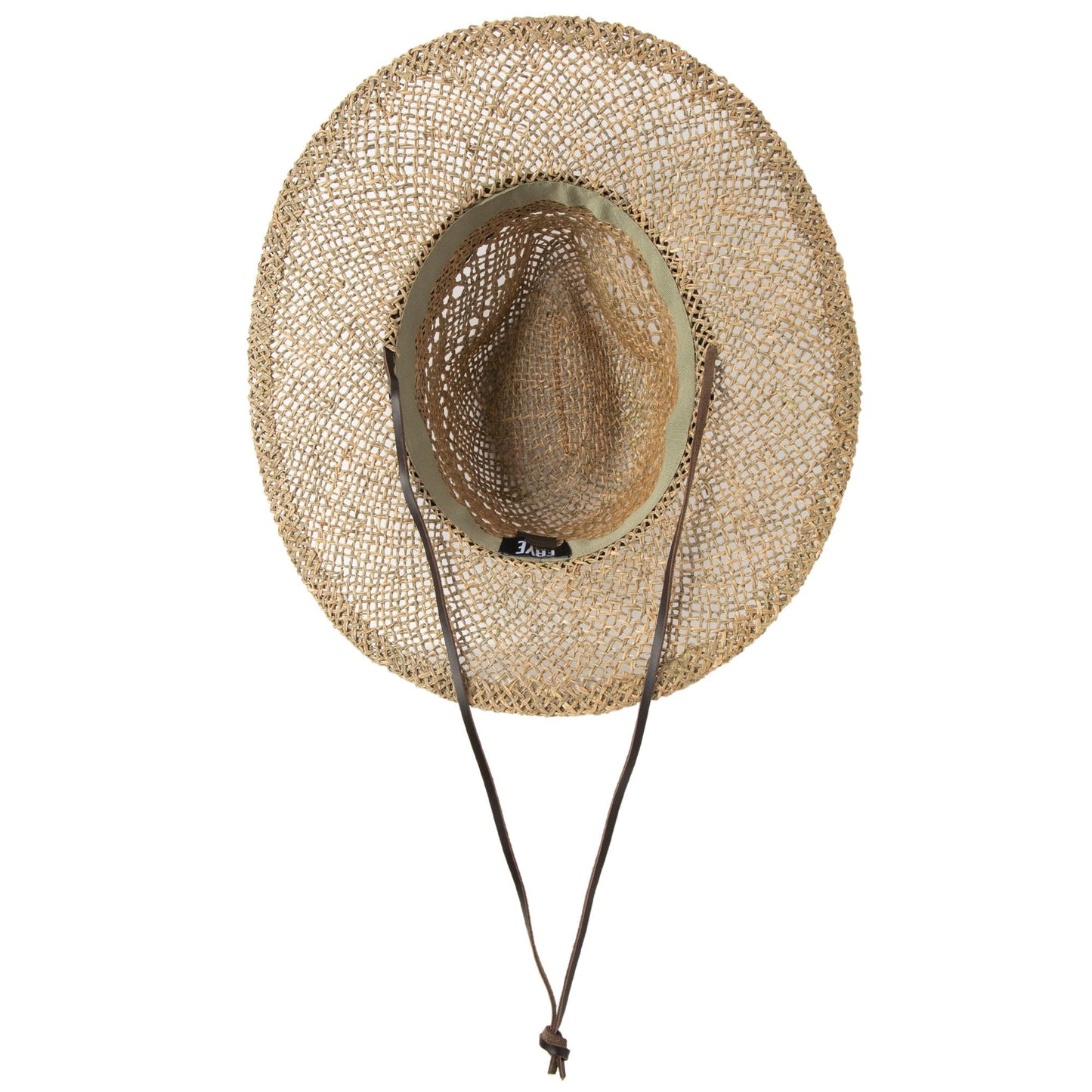 Flintridge Fedora by FRYE