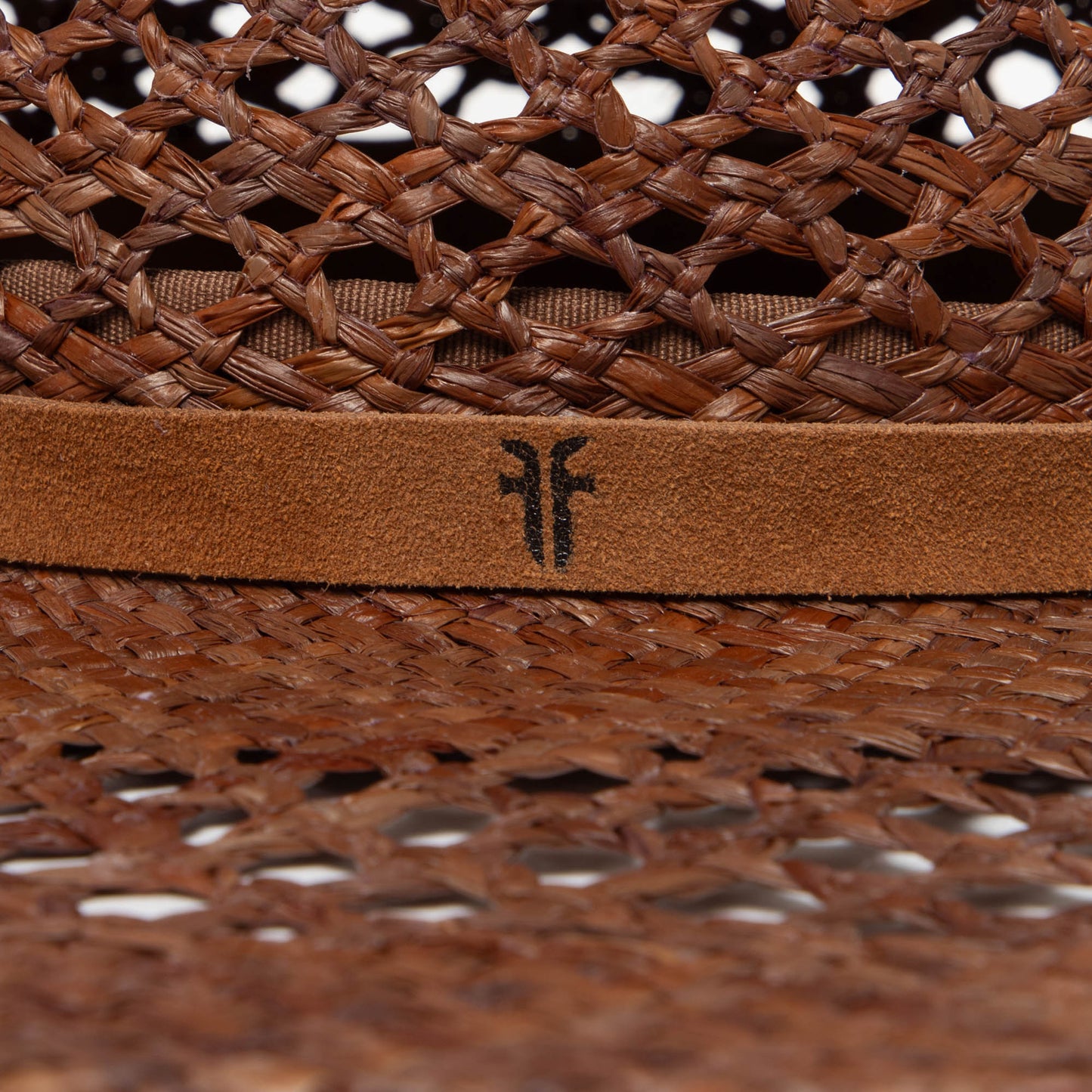 Moonstone Boater by FRYE