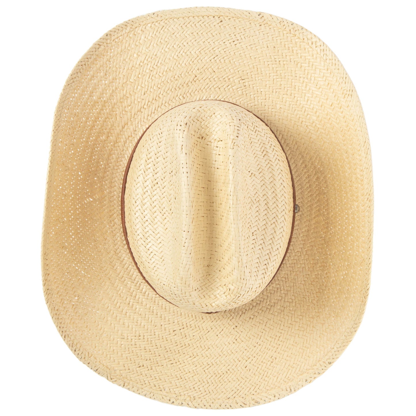 Monterey Cowboy by FRYE