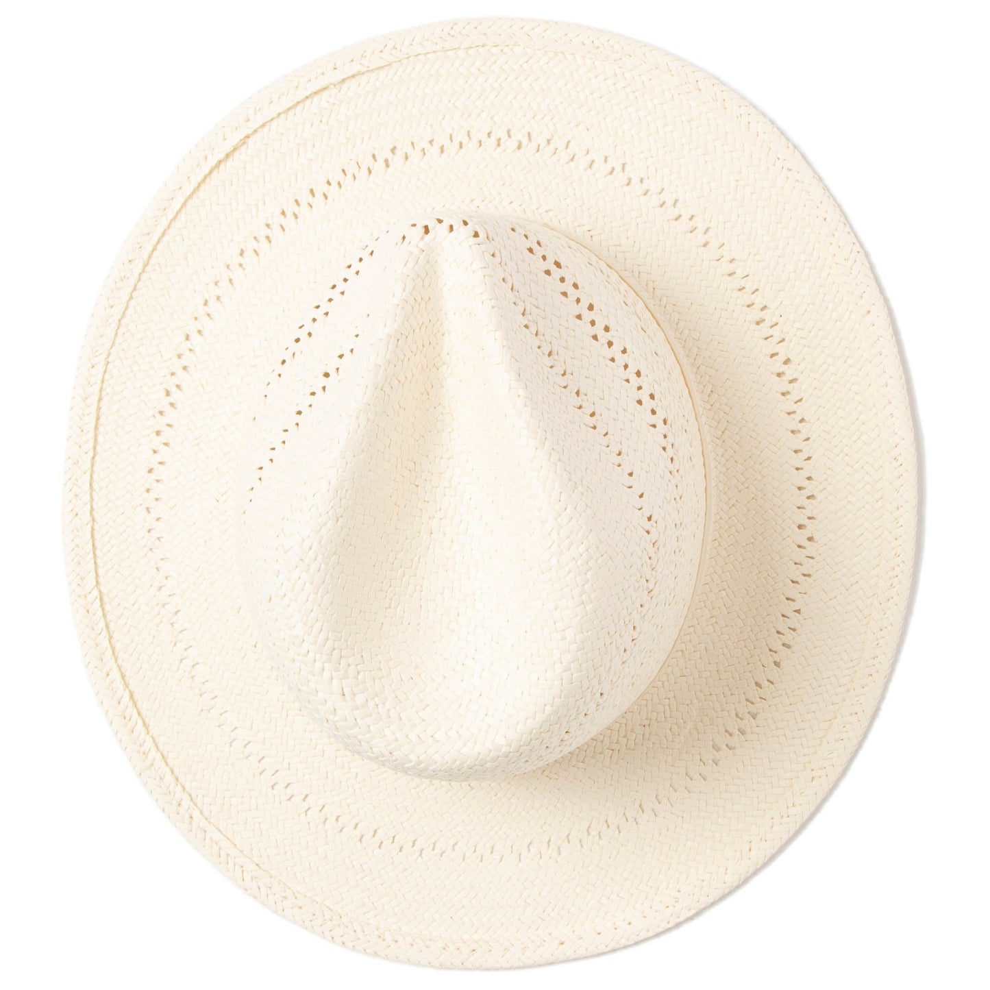 Tracy Trilby Fedora by FRYE
