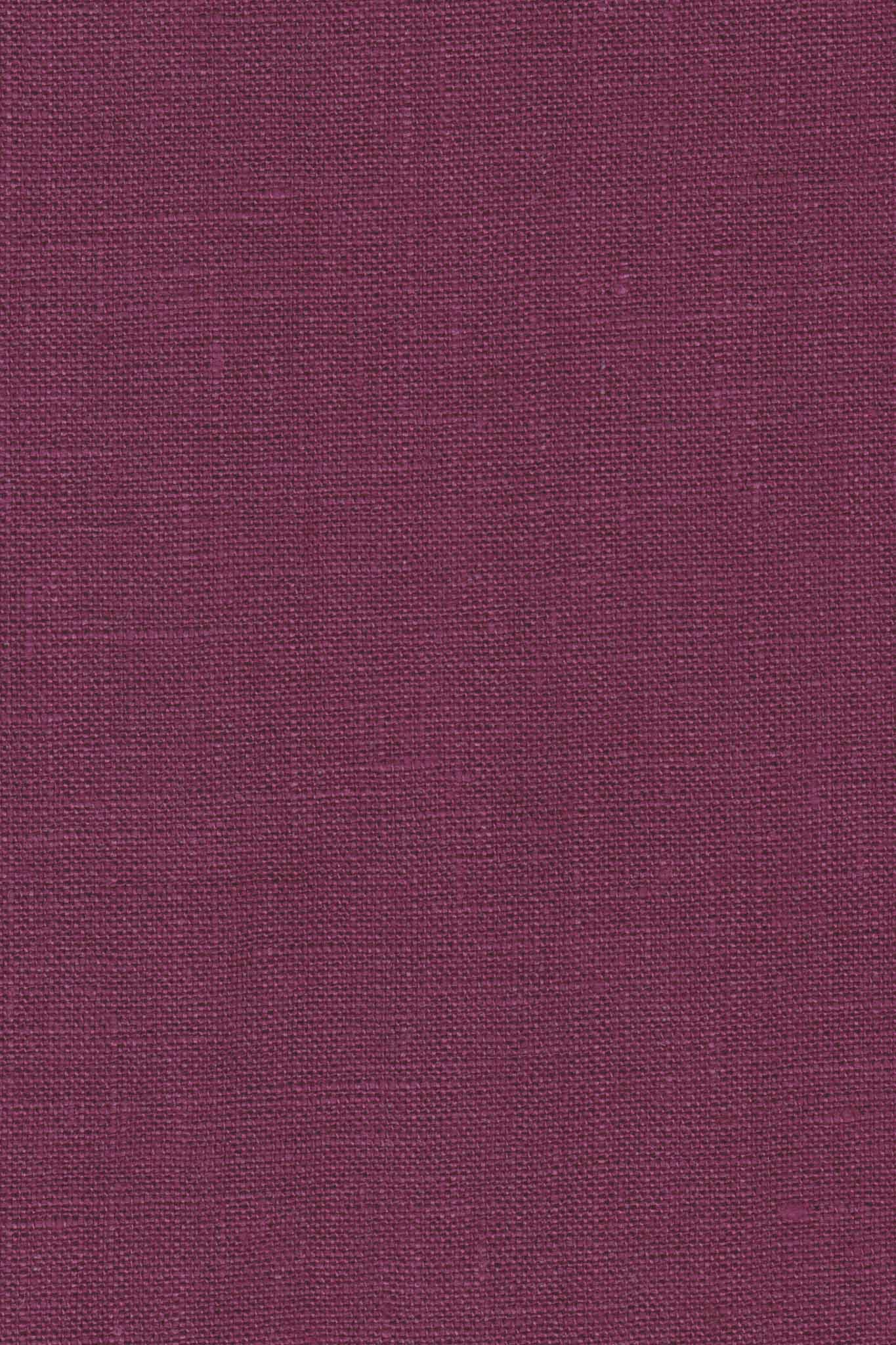 Revolution Dress in Orchid