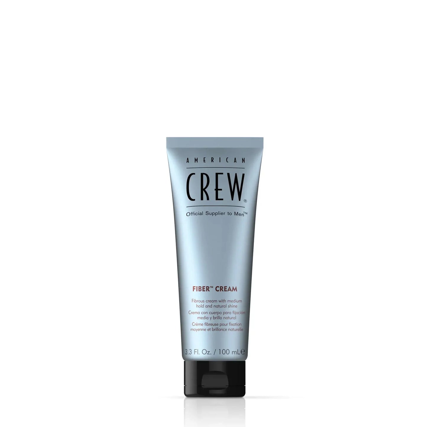 American Crew Fiber Cream 3.3oz