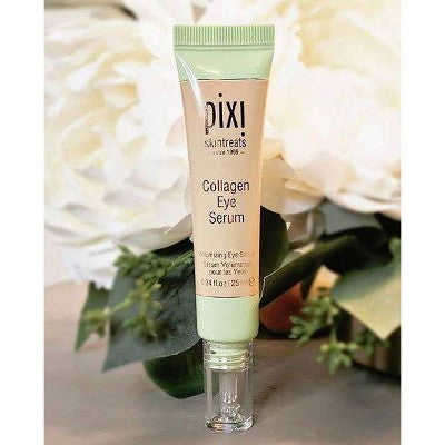 Pixi by Petra Collagen Eye Serum 25 0.84 fl oz - Missing Box