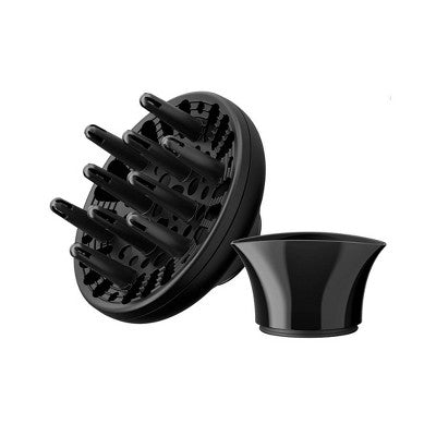 Conair Protect and Shine Hair Dryer - Imperfect Box