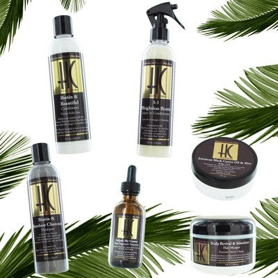 Haircredible Adjust My Crown Hair Regrowth Treatment 2 fl oz - New