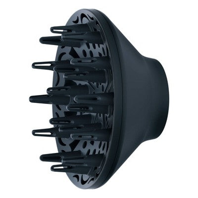 Conair InfinitiPRO SmoothWrap Hair Dryer - Imperfect Box