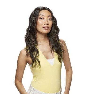 Conair Style Chemistry Triple Barrel Hair Waver Attachment - Imperfect Box