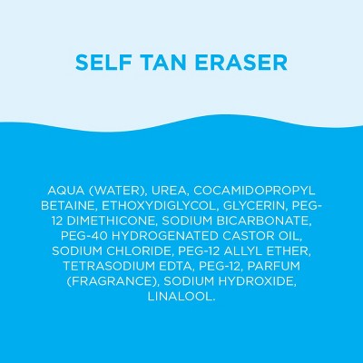 Bondi Sands Self Tan Eraser - 6.76 fl oz