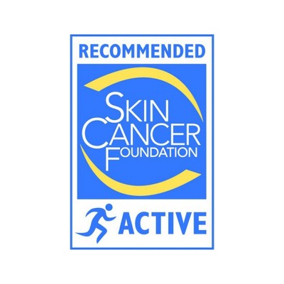 Banana Boat Ultra Sport Clear Sunscreen Spray SPF 30 9.5oz - Imperfect Container - Osadia Concept Store