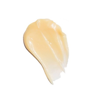 Lumene Valo Cleansing Balm with Vitamin C 4.2 fl oz - New