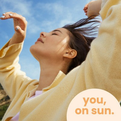 Hawaiian Tropic Tanning Oil Pump Spray SPF 15 8 fl oz - Imperfect Container