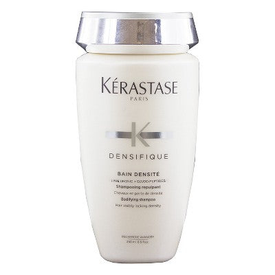 KERASTASE Densifique Bain Densite Shampoo 8.5 Oz - Imperfect Container