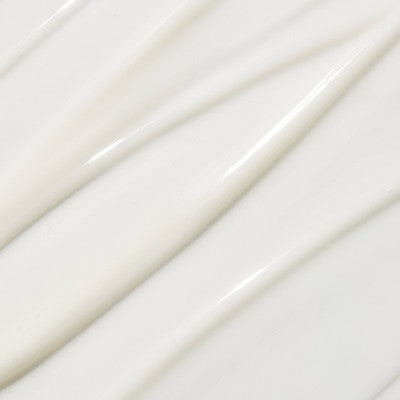 No7 Derm Solutions Daily Lightweight Moisturiser 3oz - Imperfect Container - Osadia Concept Store