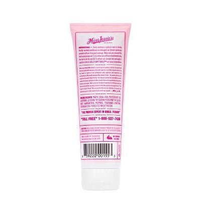Miss Jessie's Jelly Soft Curls Gel 8.5 fl oz - New