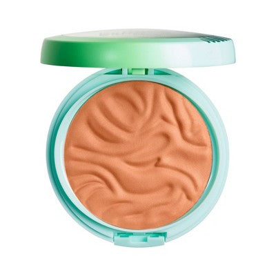 Physicians Formula Butter Bronzer Sunkissed 0.38oz - New