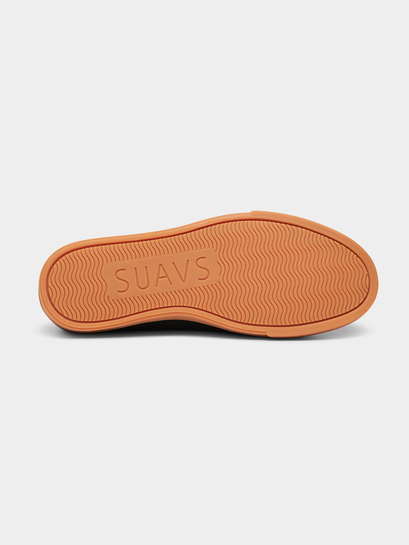 Women's The Zilker Gum