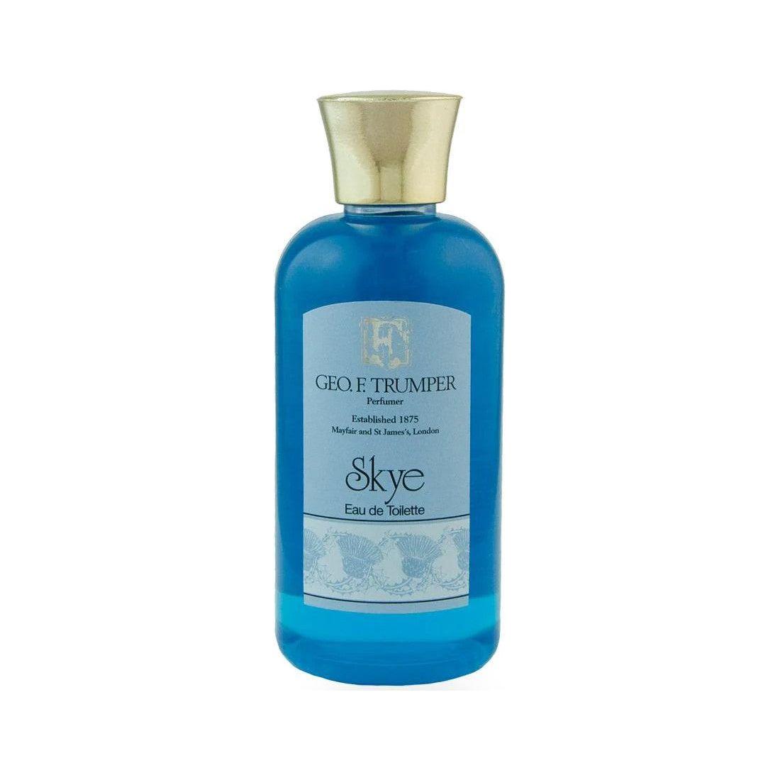 Geo. F. Trumper Skye Eau de Toilette