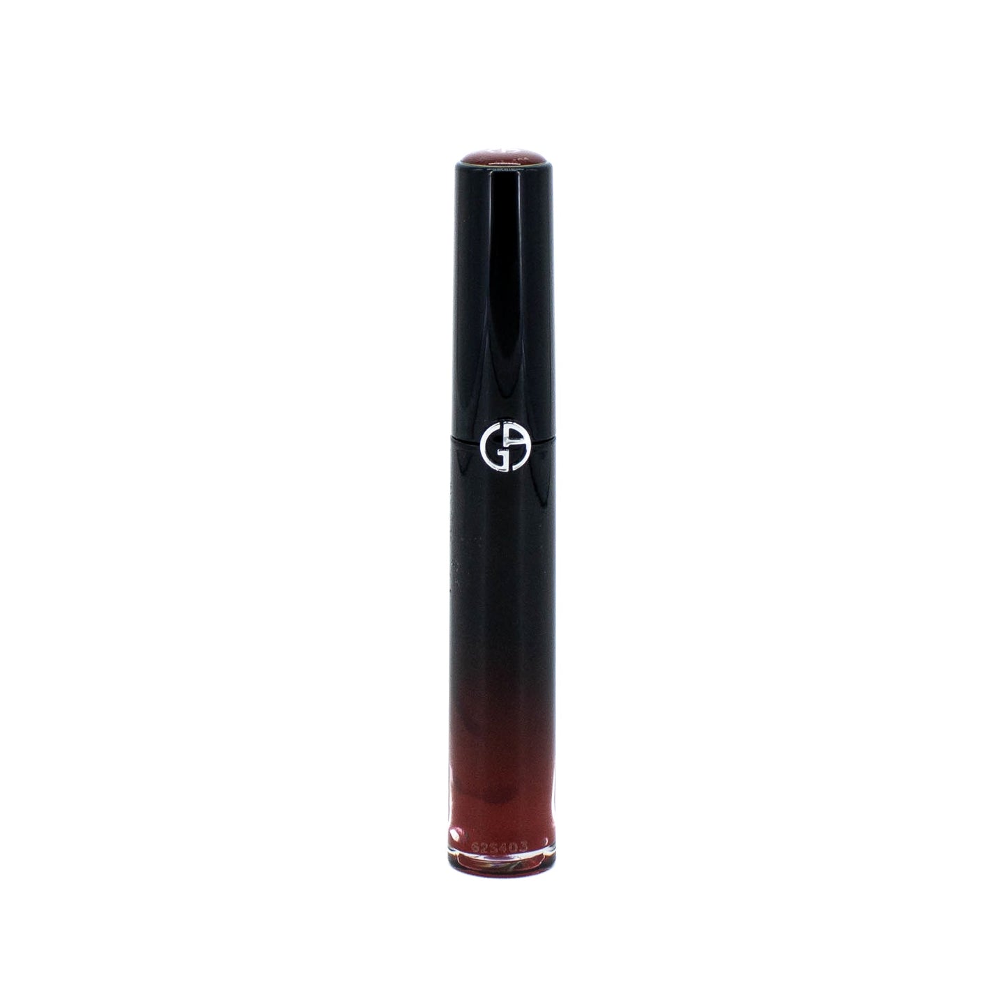 Giorgio Armani Ecstasy Lacquer Lip Gloss 401 0.20oz - Missing Box - Osadia Concept Store