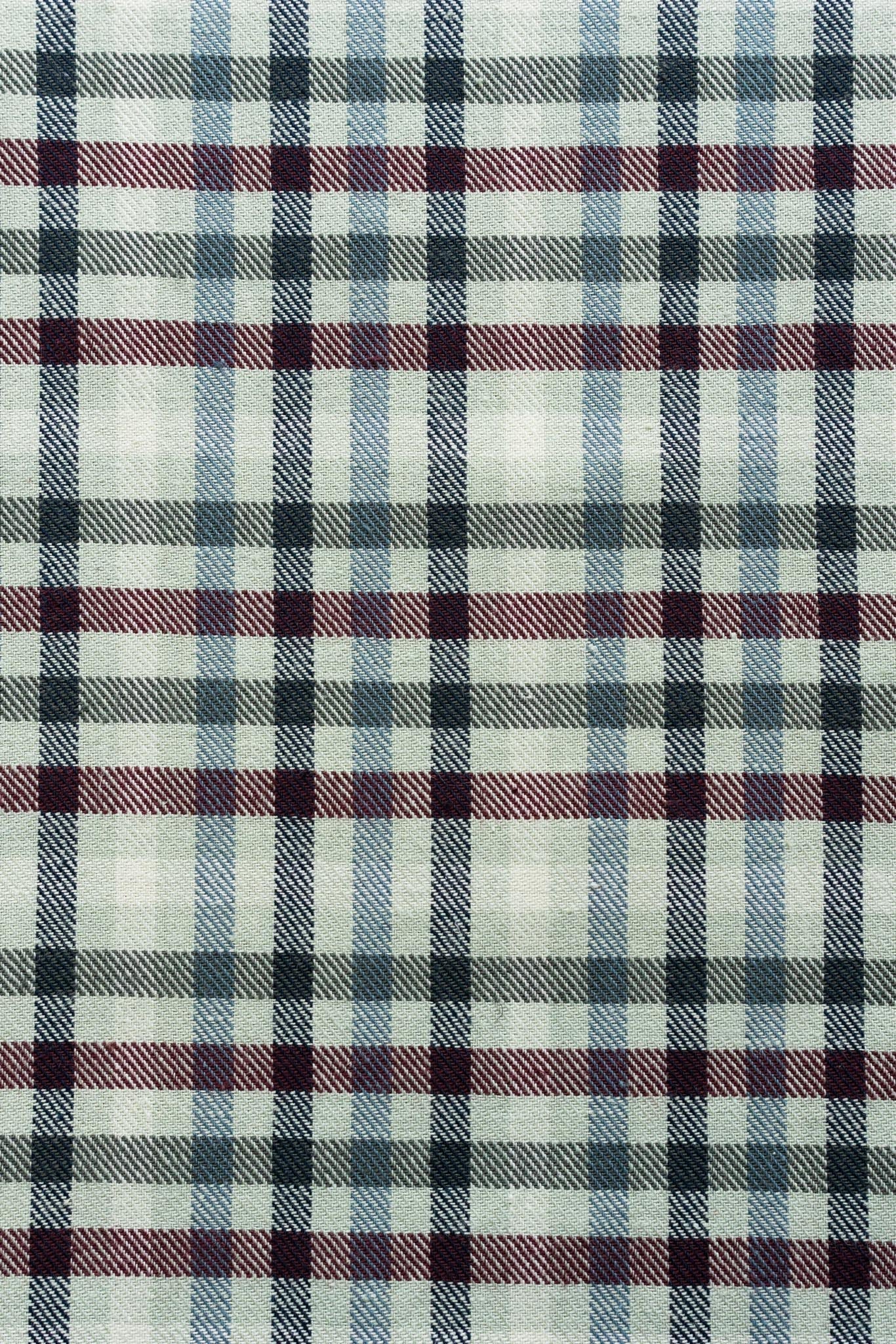 Clara Dress in Grove