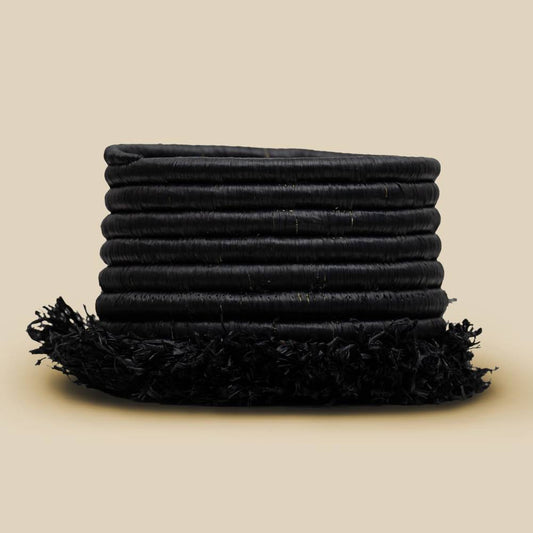 Up & Down Vessels - Set of 2