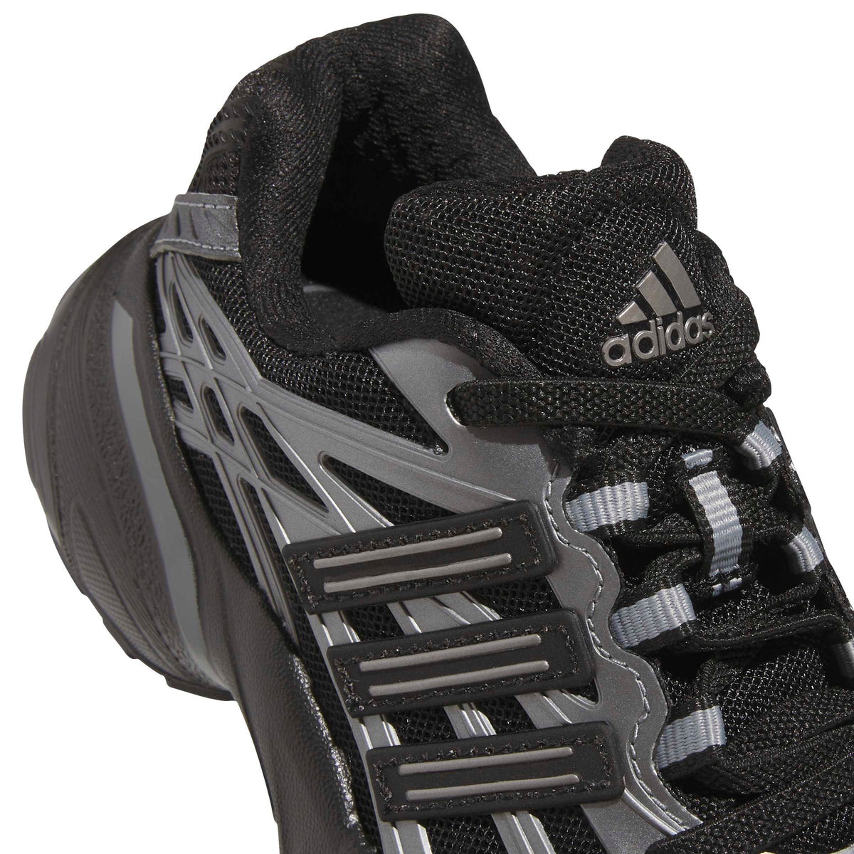 Adidas (PS) Adistar XLG 2.0 - Black