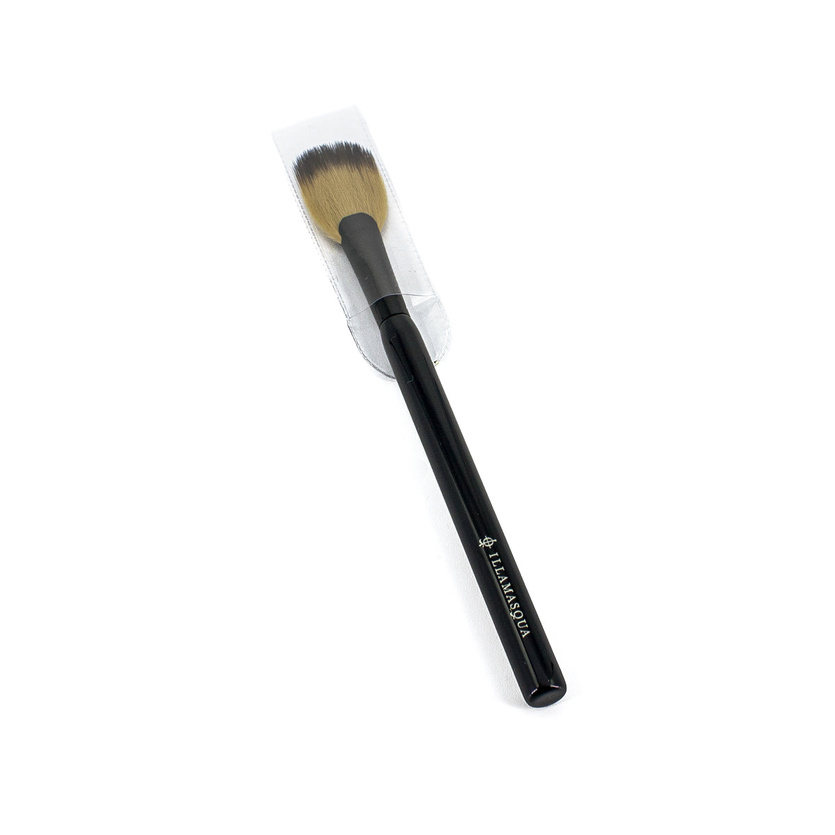 ILLAMASQUA Highlighter Brush - Imperfect Box