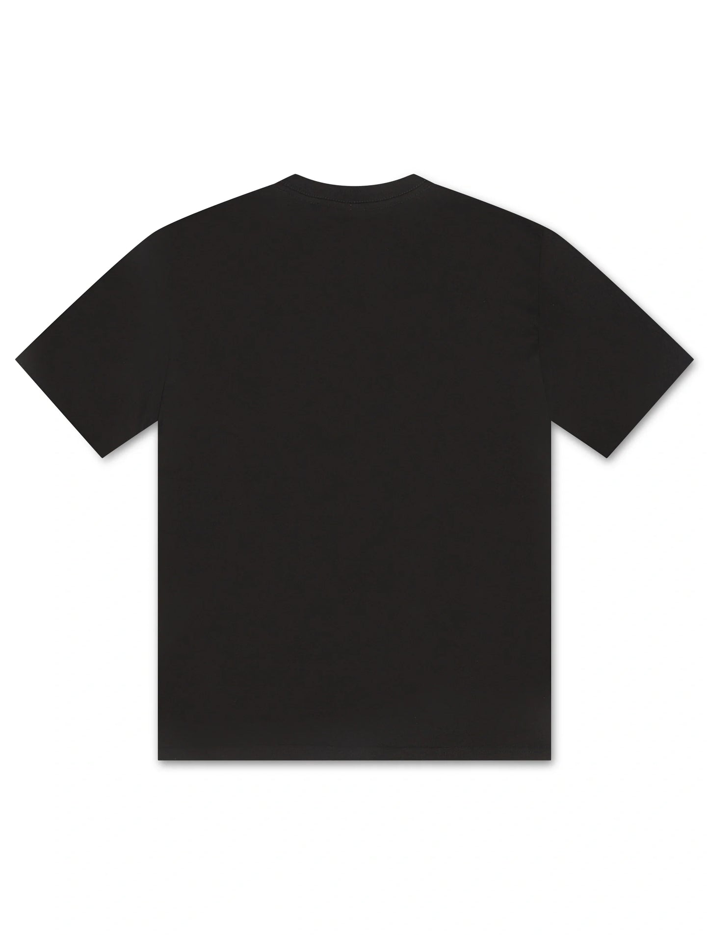 Mitchell & Ness Dodgers Legendary Collage Tee - Black
