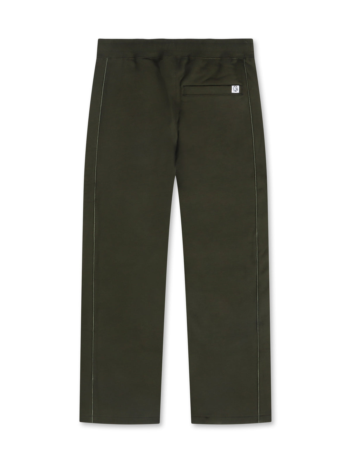 Billionaire Boys Club Curve Sweatpants - Duffel Bag