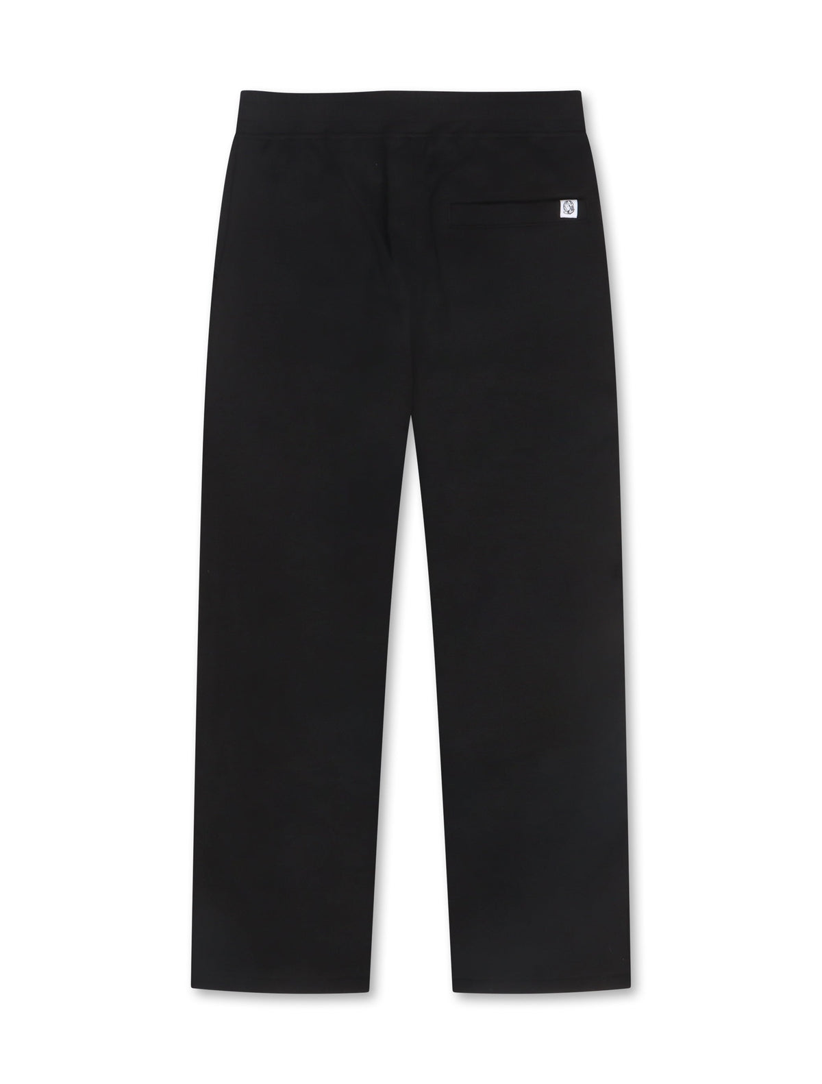 Billionaire Boys Club Crater Sweatpant - Black