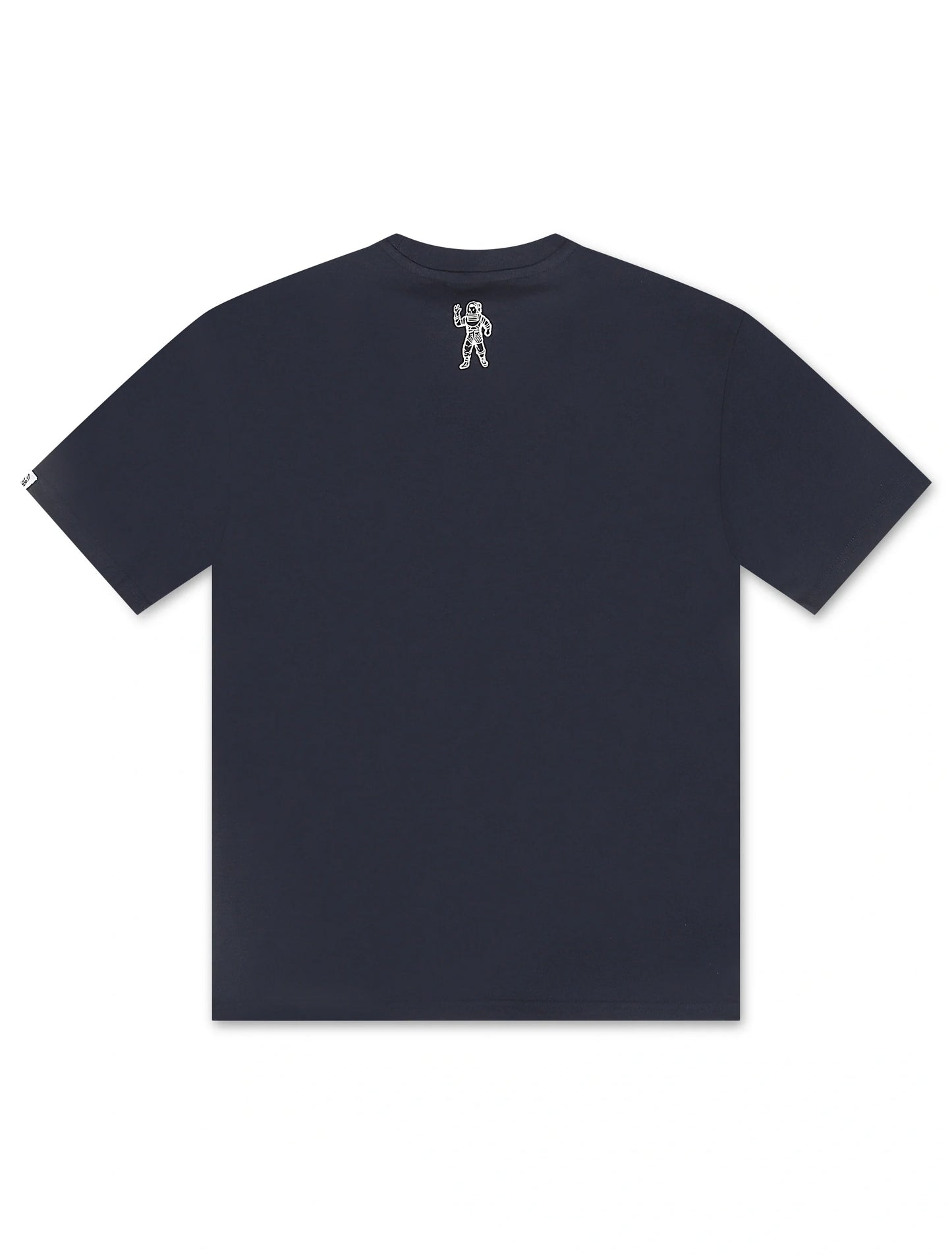 Billionaire Boys Club Astro Tee - Navy Blazer