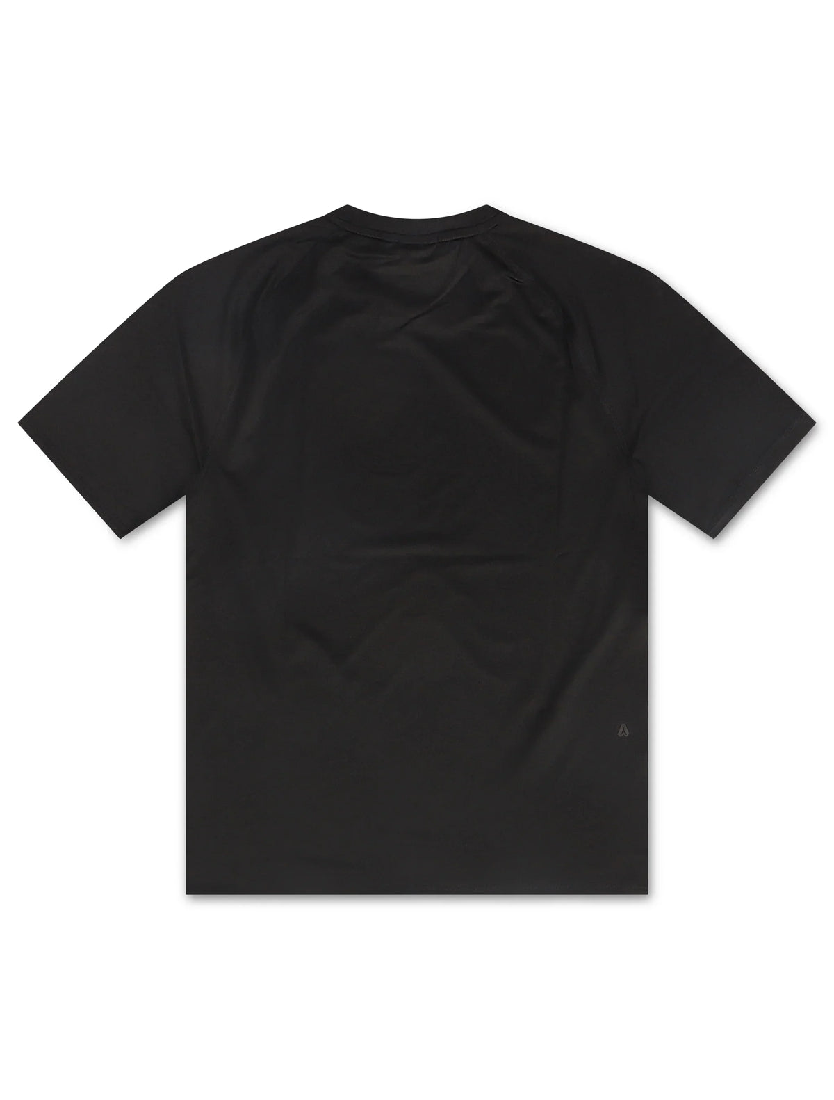 Boss Green Active Tee - Black
