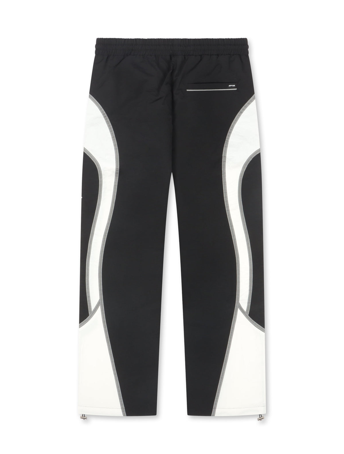 EPTM Cloud Pants - Black