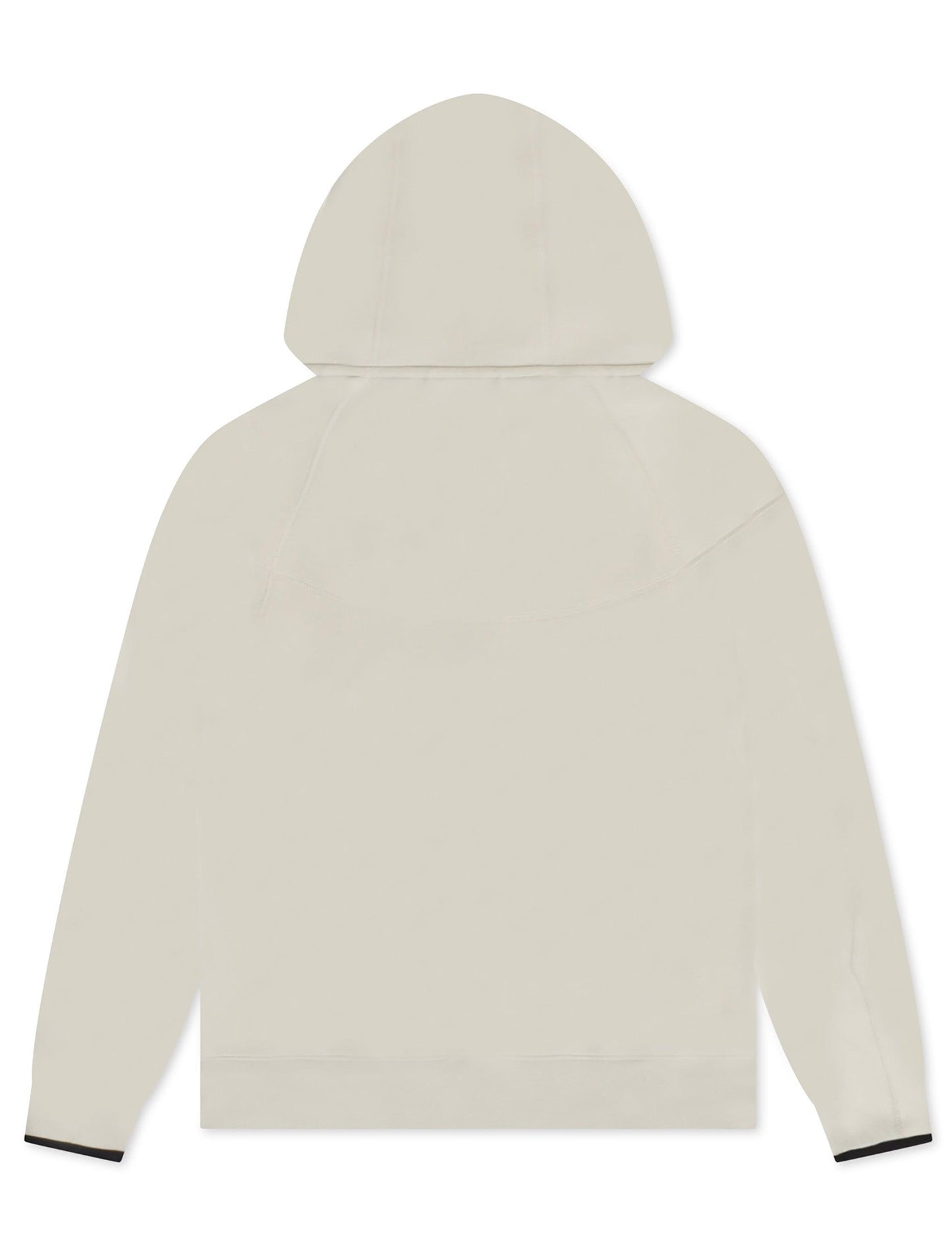 Nike Sportswear Tech Fleece Hoodie - Sea Glass