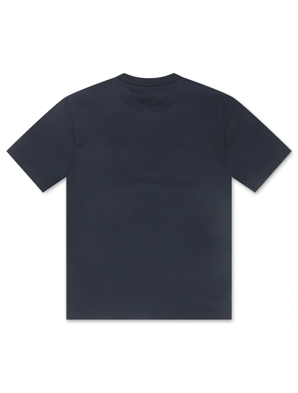Hugo Boss C-Tigerman Tee - Navy