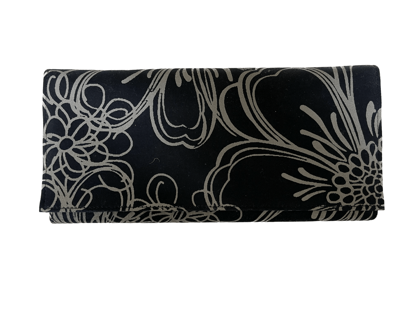 Anna Wallet