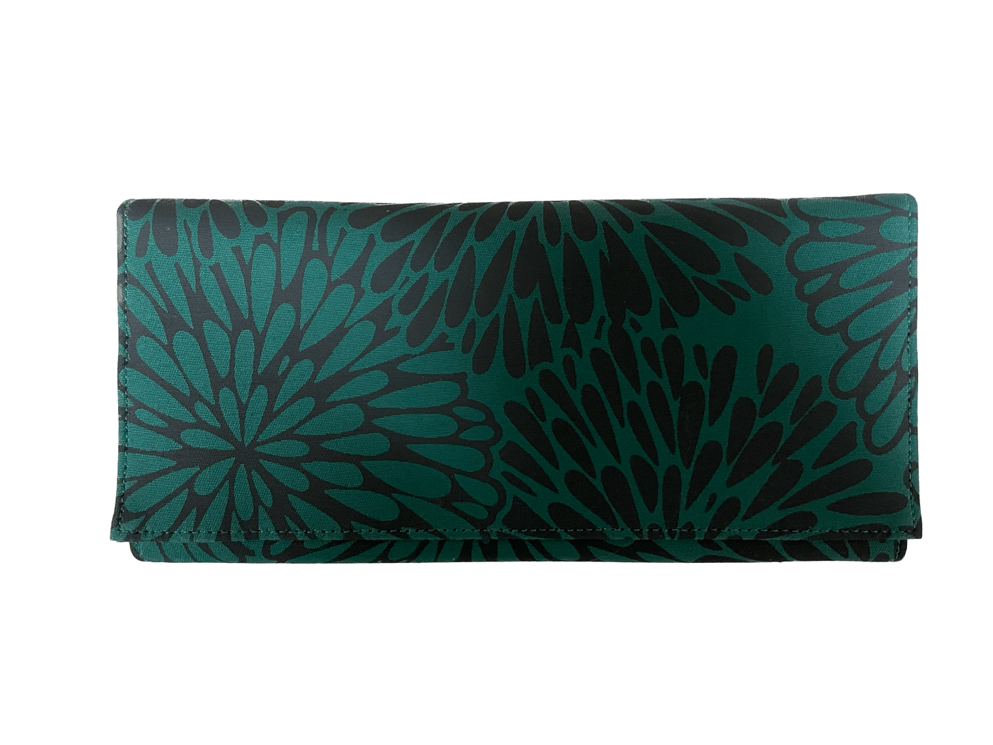 Anna Wallet