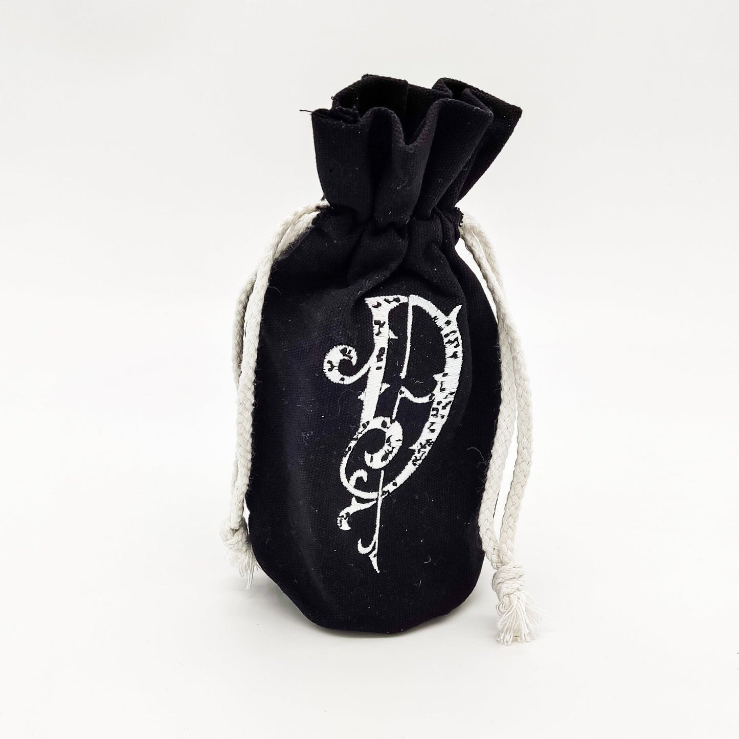 Darwin Shaving Black Synthetic Shaving Brush