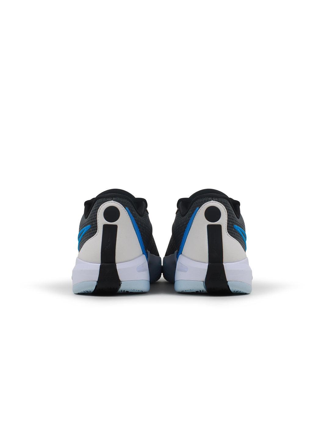 Nike Womens Sabrina 1 - Royal Black