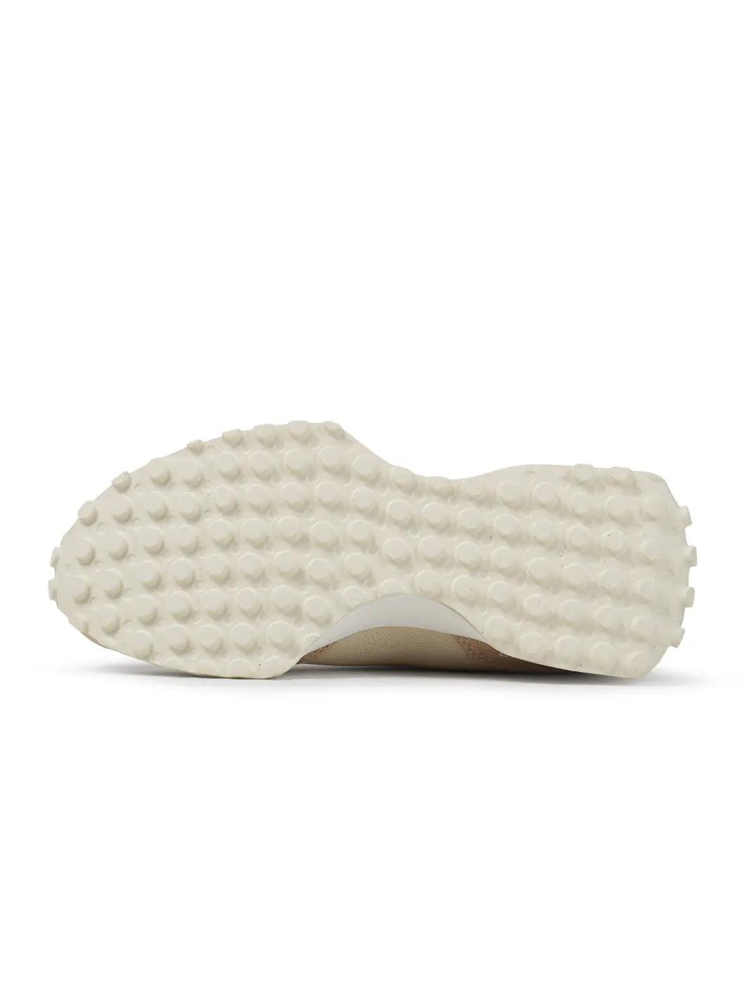 New Balance Mens 327 Lifestyle - Khaki