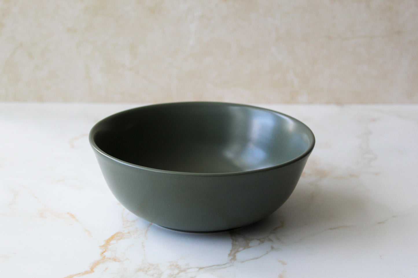 The Dome Bowl (Set of 4)
