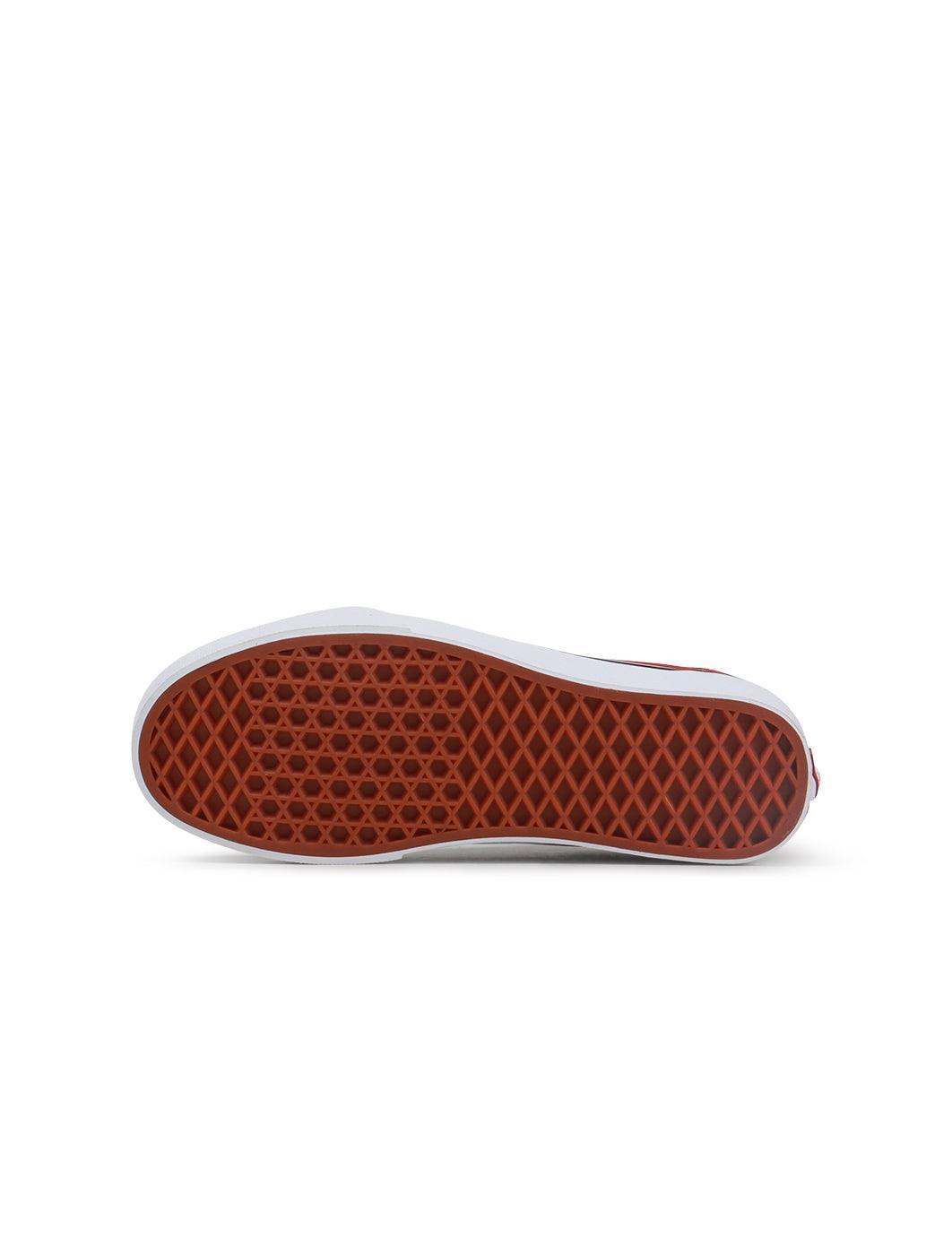 Vans Big Kids Old Skool - Bossa Nova