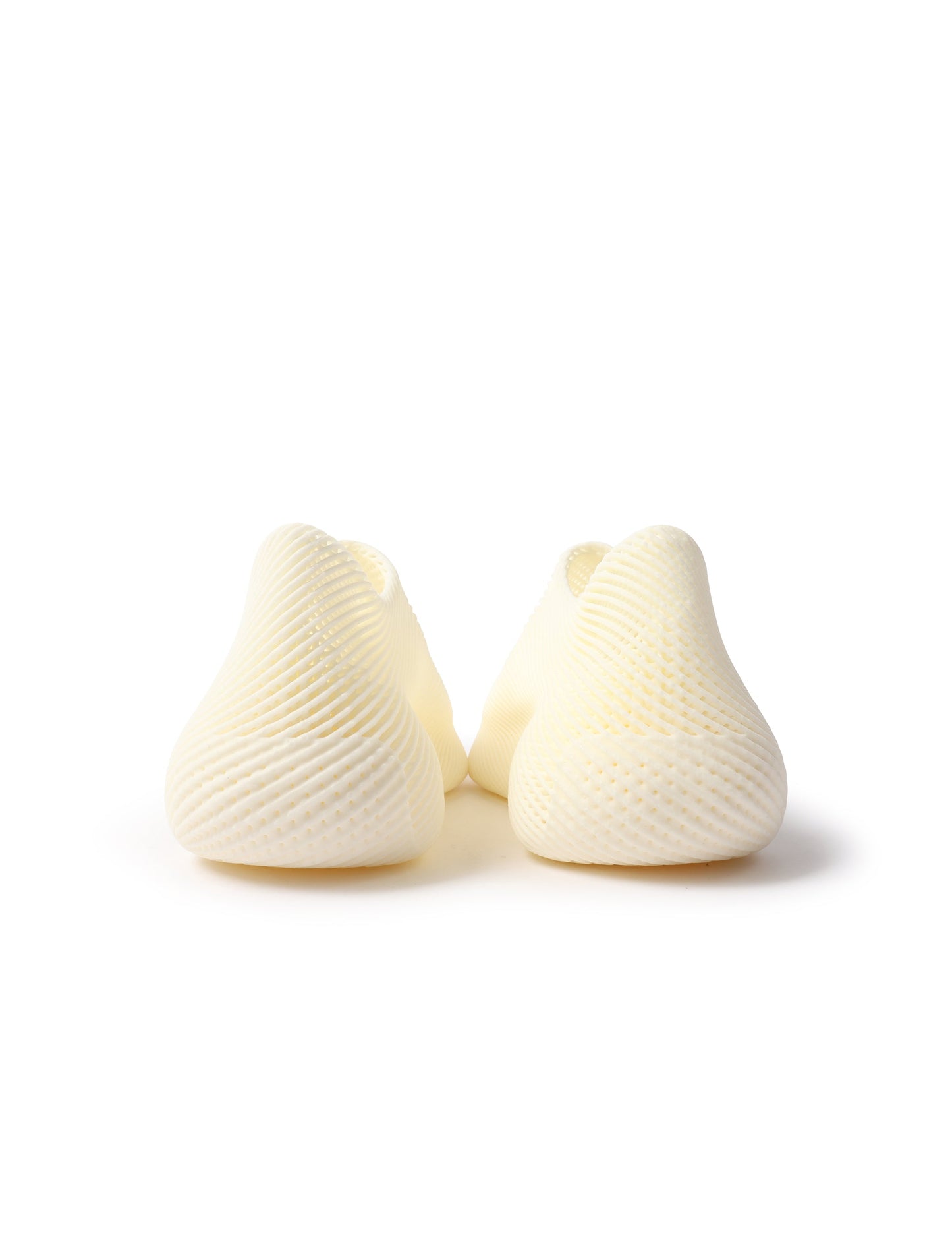 Adidas Climacool Shoes - White