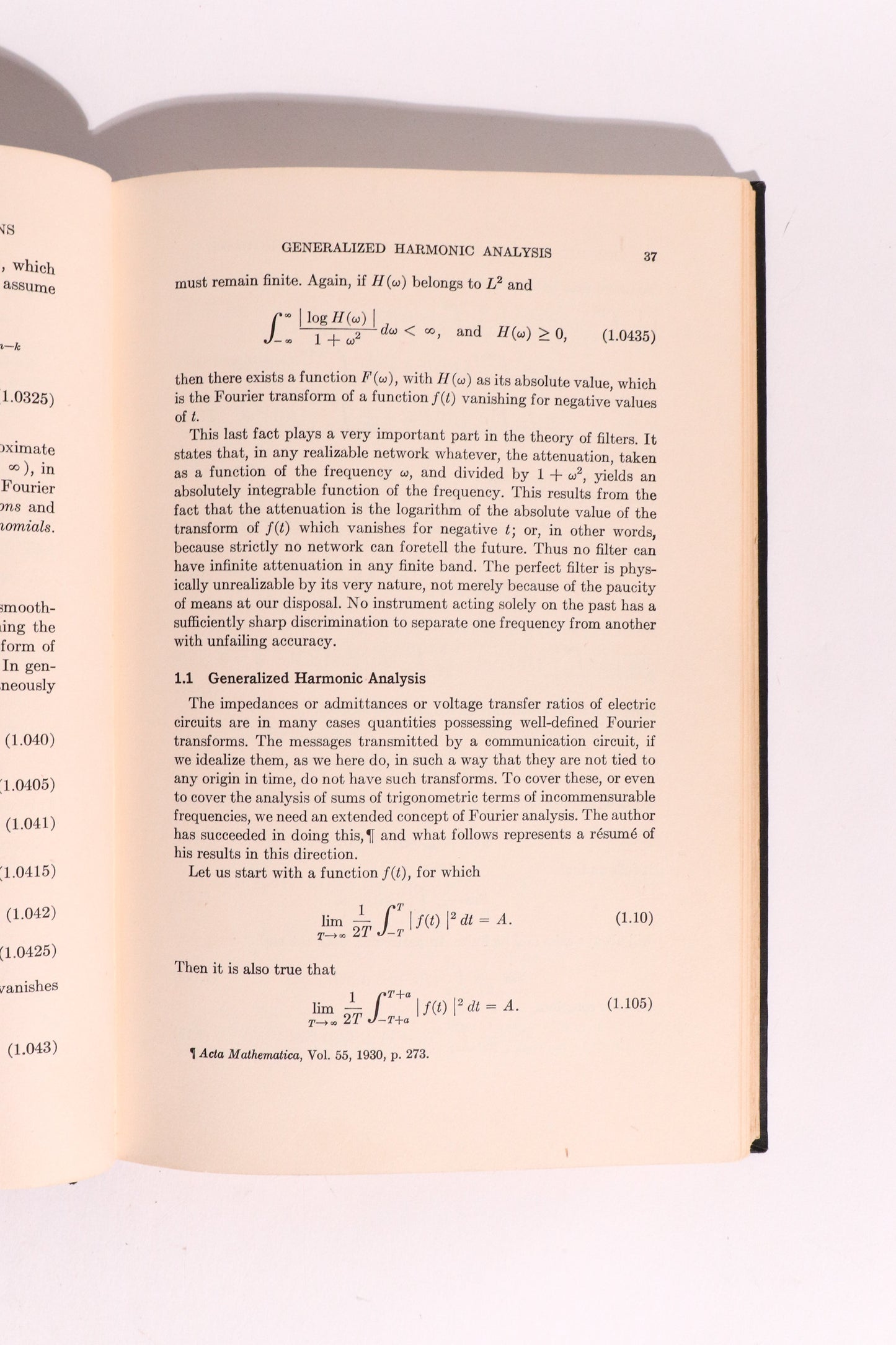 Extrapolation, Interpolation, and Smoothing of Stationary Time Series