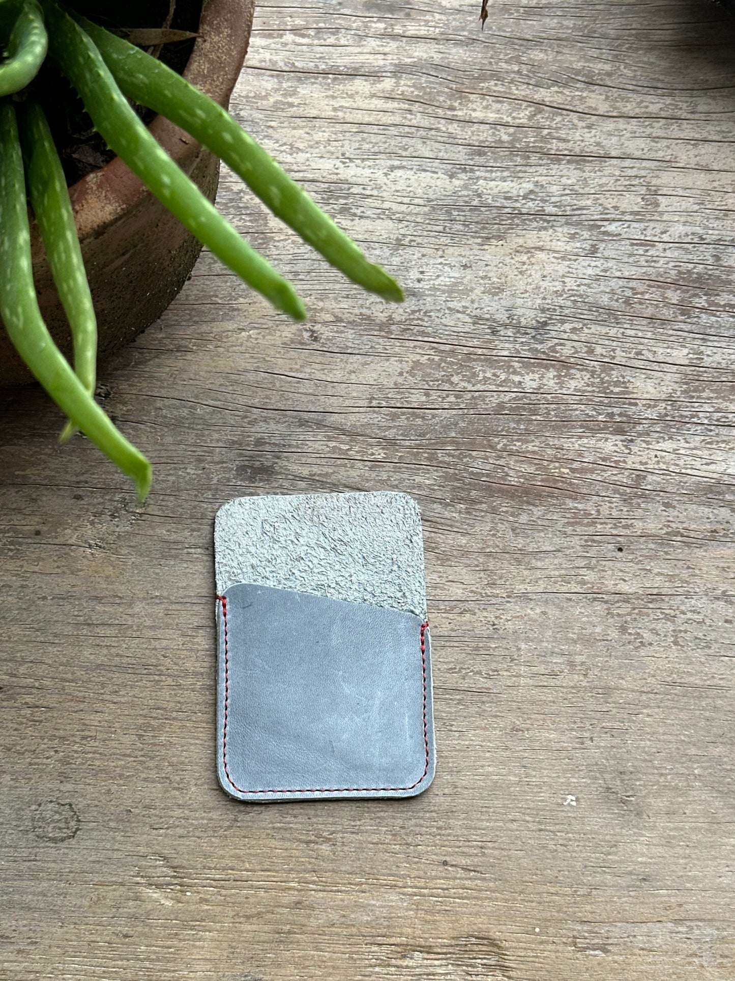 Card Wallet