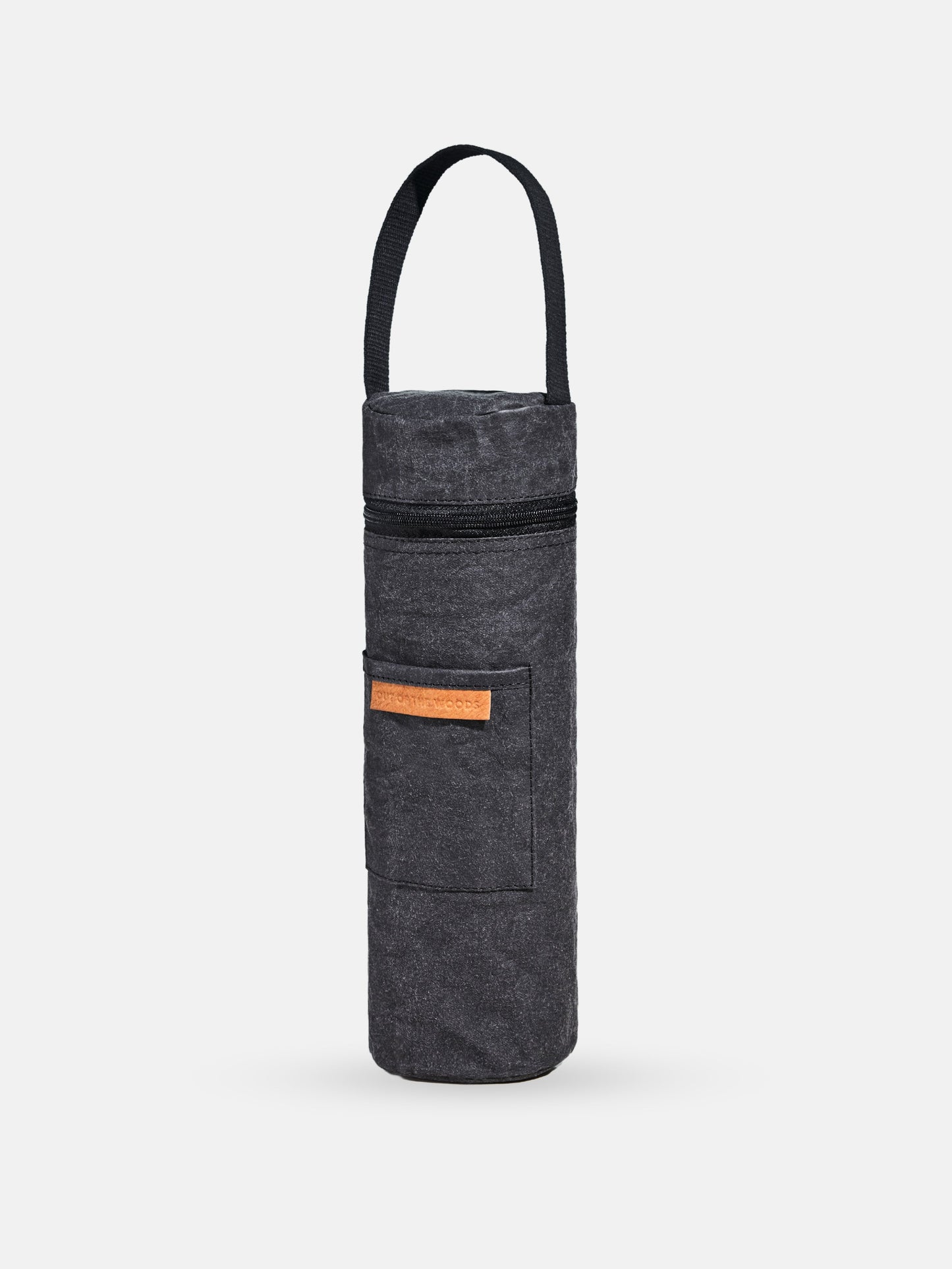 Insulated Wine & Spirits Cooler Tote - Osadia Concept Store
