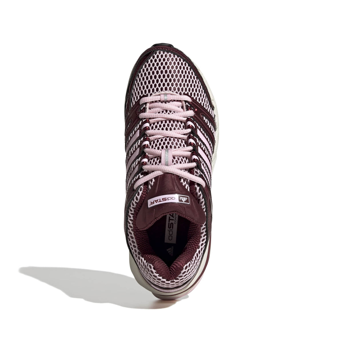 Adidas Womens Adistar Control 5 - Pink