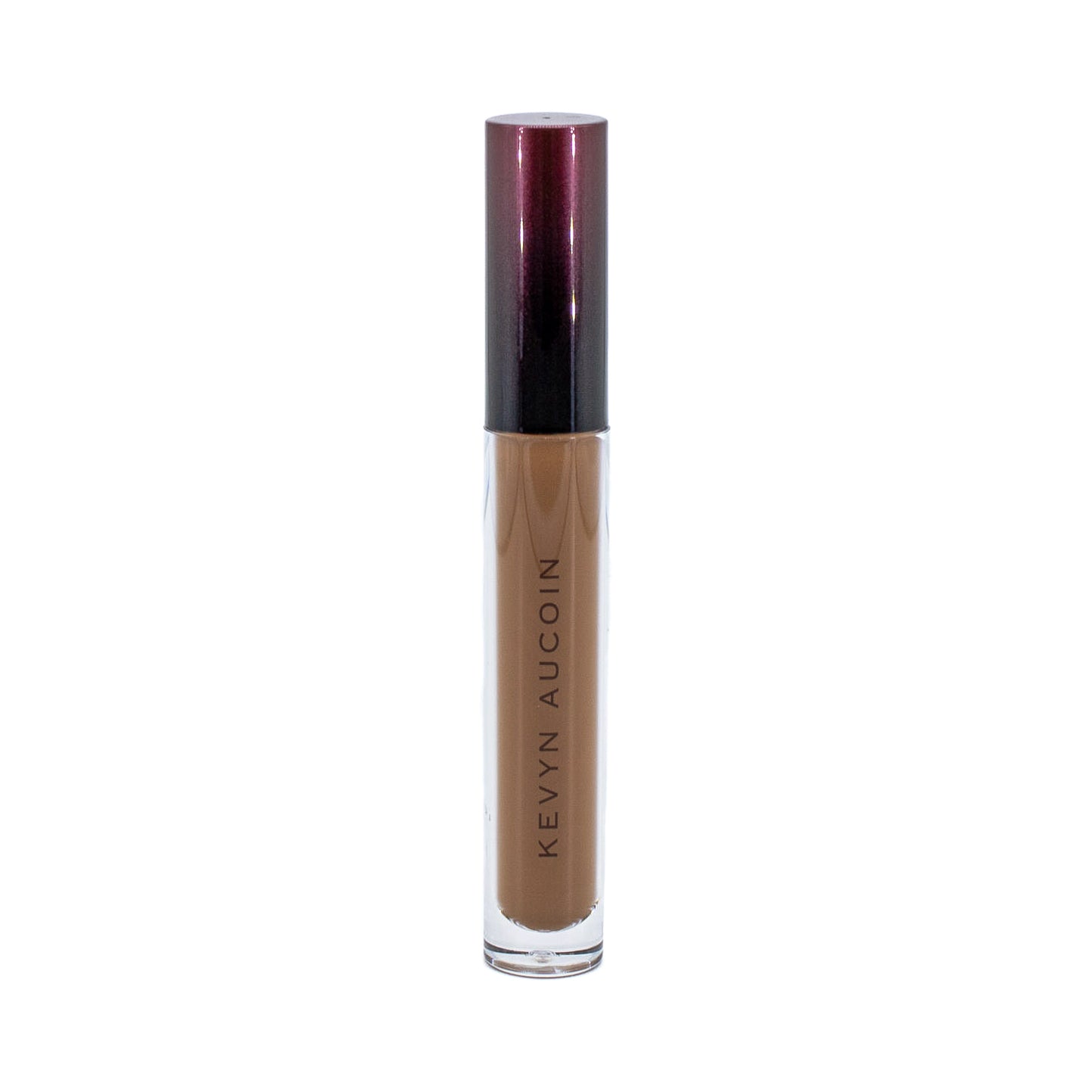 Kevyn Aucoin The Etherealist Super Natural Concealer 0.15oz DEEP EC 09 - New