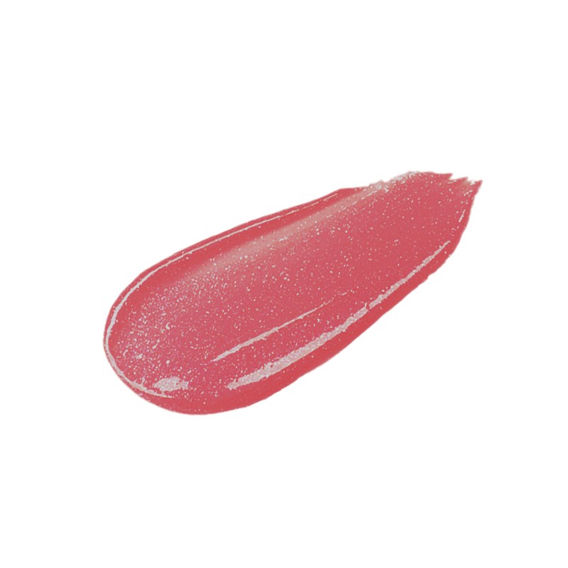 Lizzie McGuire | I am so smooth. Hydrating Melting Glimmer Balm Lip Balm