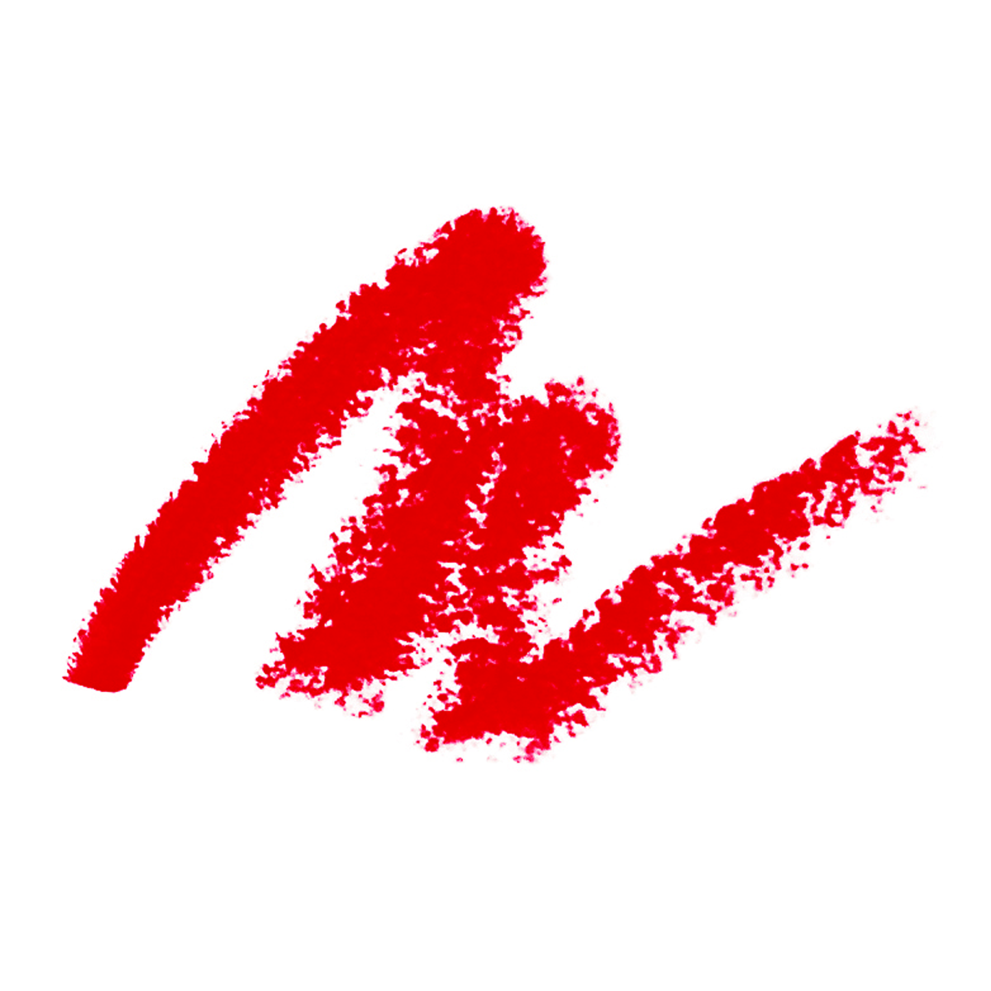 MAIFANSHI LIP CRAYON