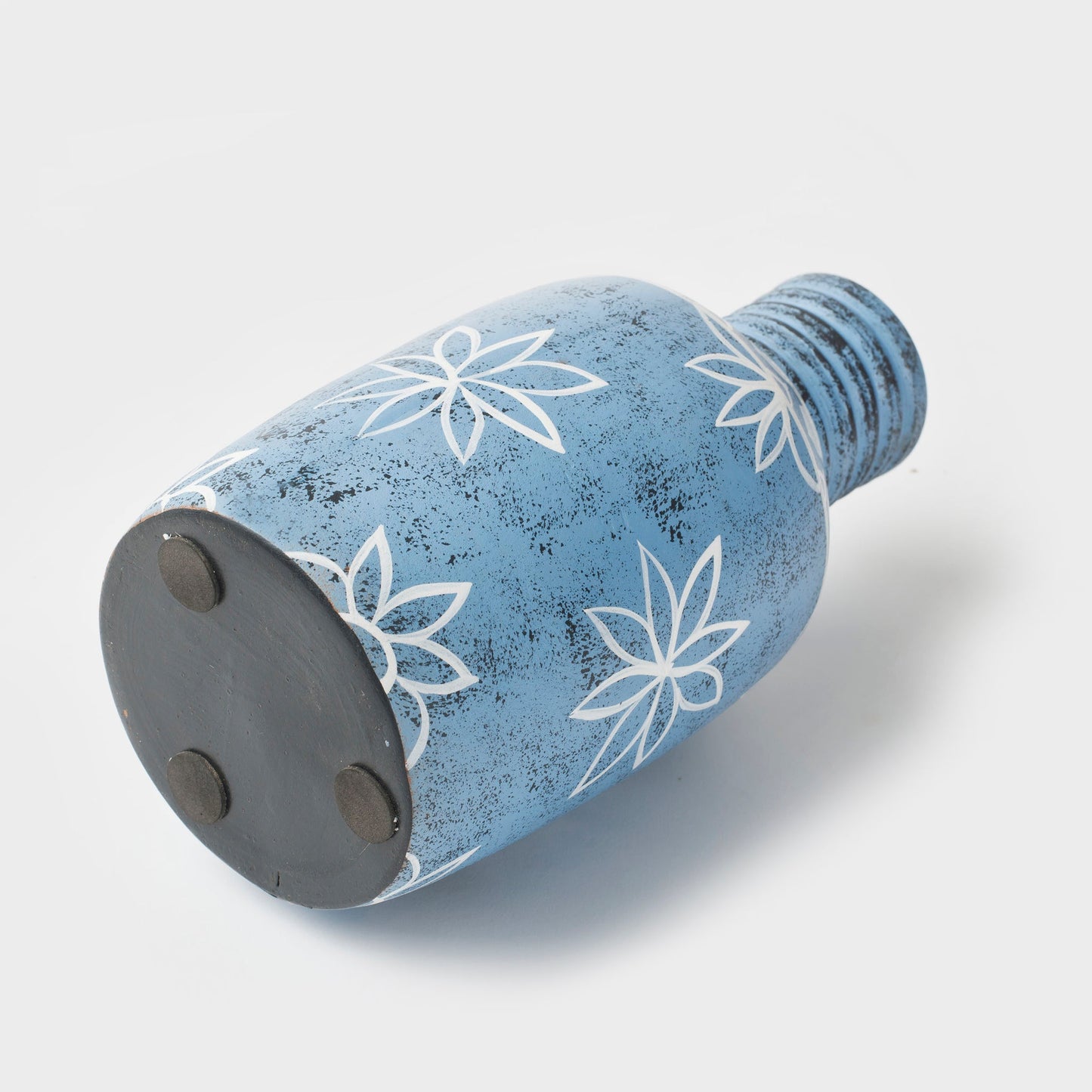Petal Shoegaze Picnic Vase